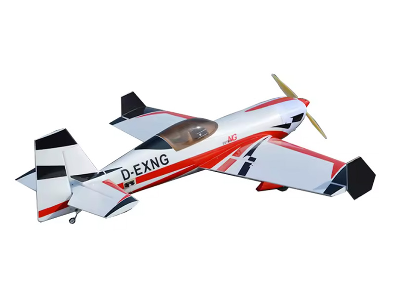 HOOKLL EXTRA300 NG 1200mm EPO ARF KIT